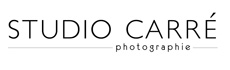 Studio Carre Photographer