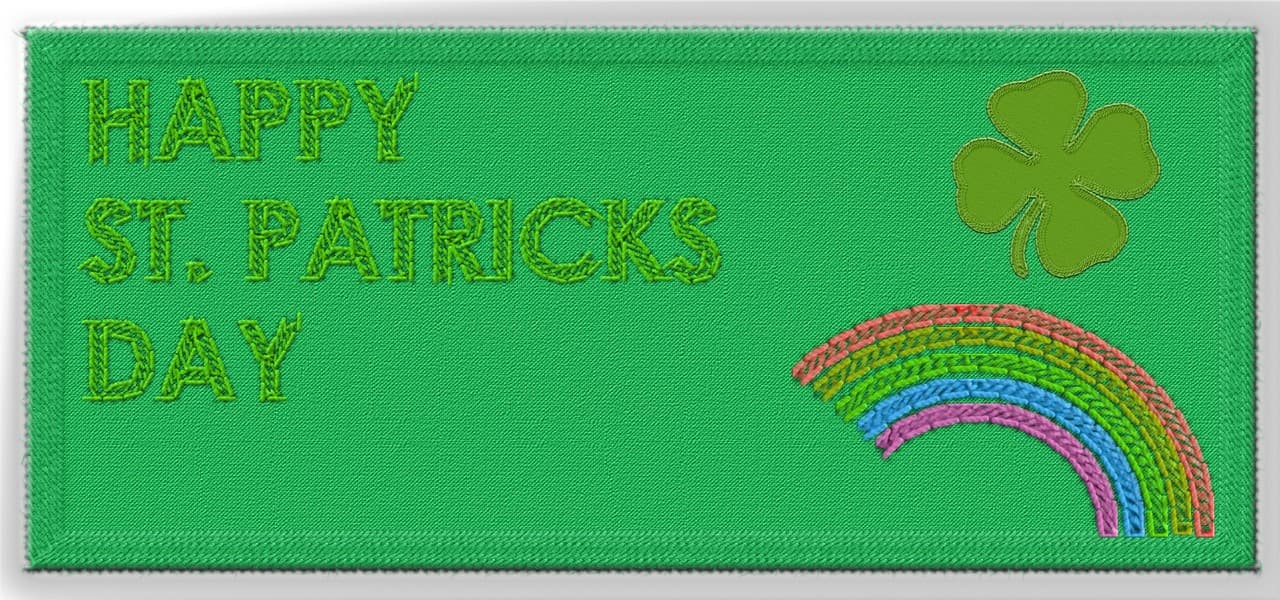 San Diego St. Patricks Day Transportation Planning