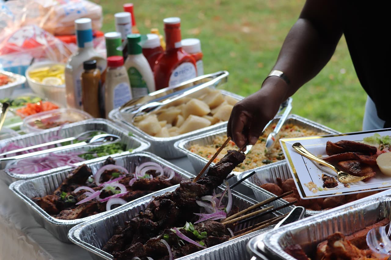 San Diego Tailgating Transportation Planning