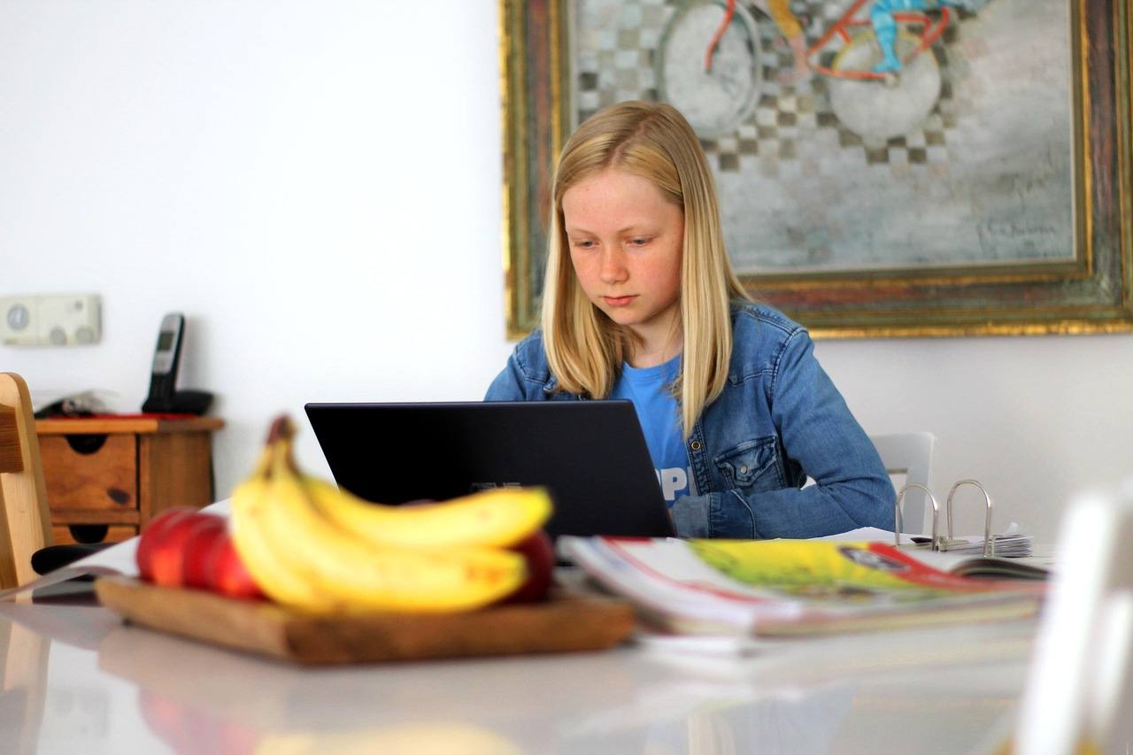 After School Programs group transportation in San Diego