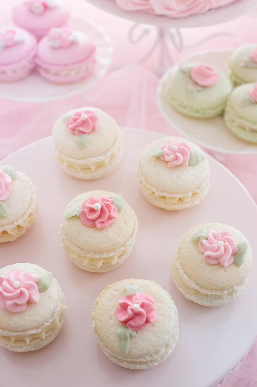 Bridal Showers transportation in San Diego