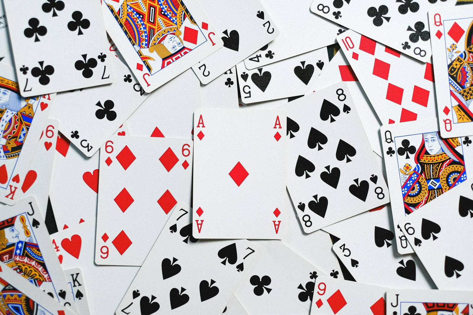 Casino Trips group transportation planning
