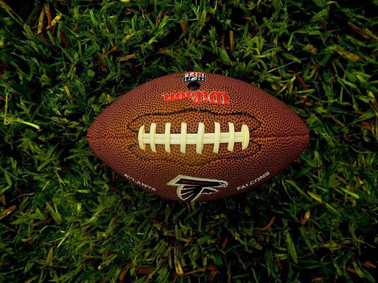 NFL Games transportation in San Diego