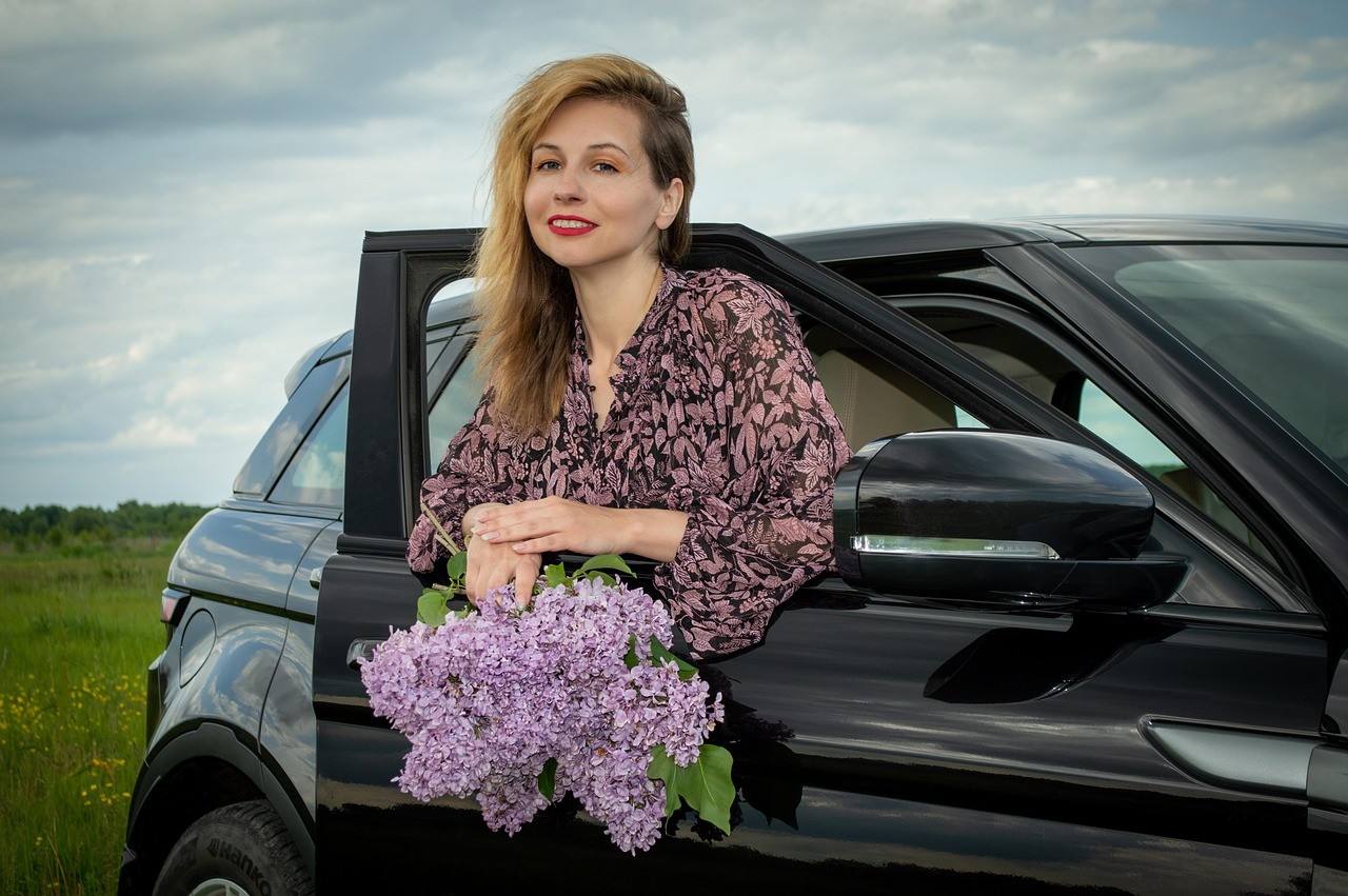 Out-of-Town Trips transportation in San Diego