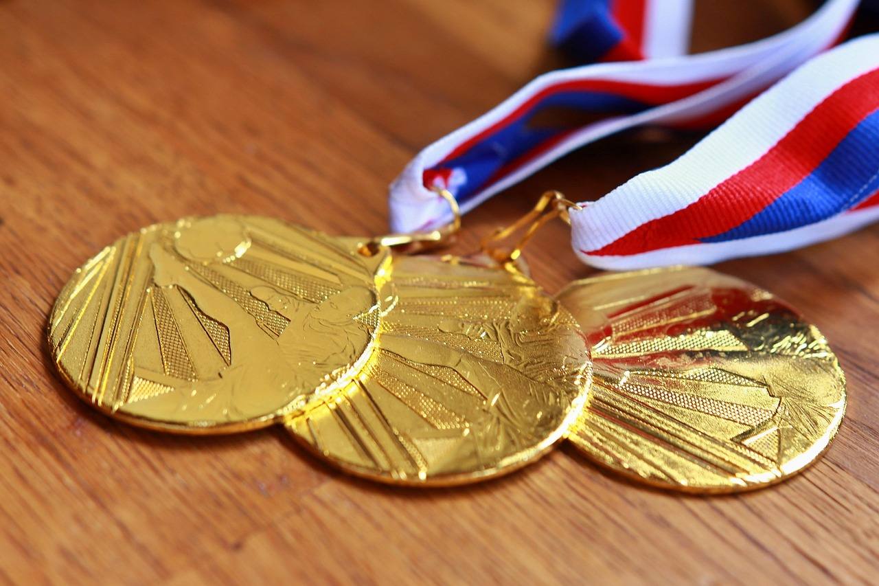 Sporting Tournaments transportation in San Diego