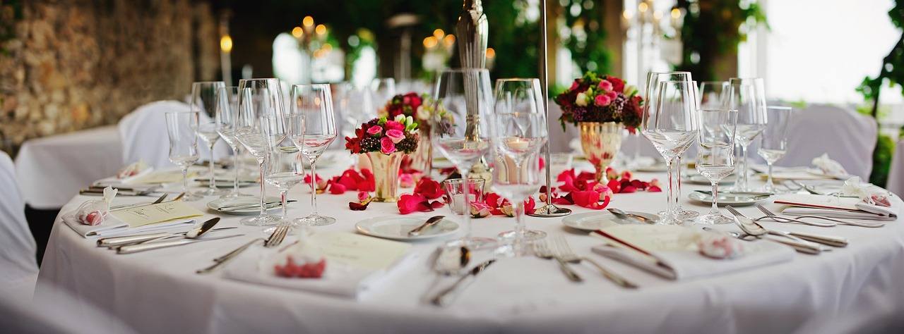 Sports Banquets transportation in San Diego