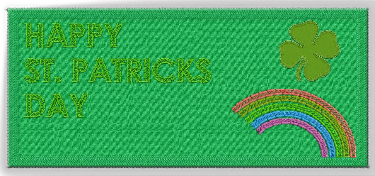 St. Patrick’s Day transportation in San Diego