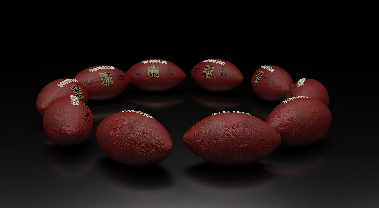 Super Bowl transportation in San Diego