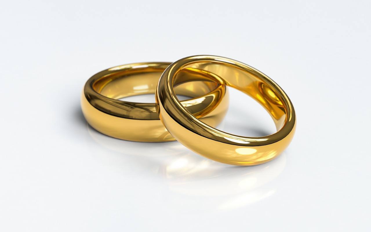 Vow Renewals transportation in San Diego